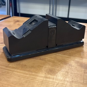 PowerA / CPFA114326-02 / Controller Charge Dock