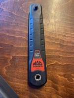 Mac Tools 3/8" Drive 9" Extension Wrench