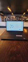 Dell Laptop (i5-1035G1, 1.19GHz, 8GB RAM, 256GB SSD) w/ Charger