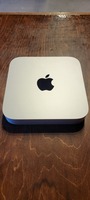 Mac Mini (Late 2020) 256GB M1 Chip