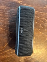 Sony SRS-XB21 Speaker
