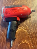 Snap-on MG725 1/2" Drive Super Duty Impact Wrench