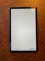 Amazon Fire 11 Tablet