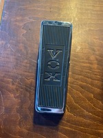 Vox Pedal V847