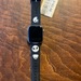 Apple Series 6 Watch w/ Charger