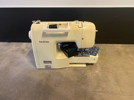 Brother PC-2800 Sewing Machine
