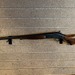 New England Firearms Pardner SBI 410 Gauge Break-Open Shotgun