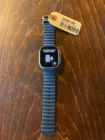 Apple Watch Ultra w/ Charger