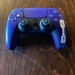 PS5 Controller (Purple)