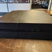PS4 500GB w/ One Controller