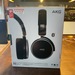 AKG N60 Headphones in Box