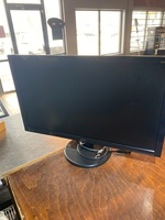 Acer 23" Monitor