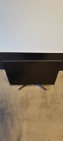 ASUS Tuf Gaming Monitor