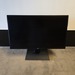 Acer 32" Monitor