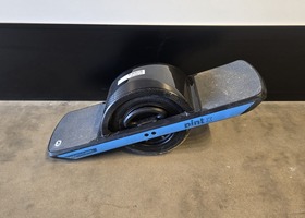 Onewheel Pint X w/ Charger