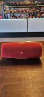 JBL Charge 4 (Red)