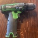 Snap-on Drill Driver