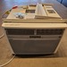 Frigidaire 15.1k BTU Air Conditioner