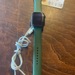 Apple Watch Series 7 (45mm) w/ Charger