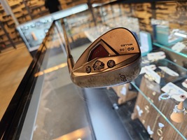 Taylormade 60-Degree Wedge