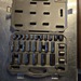 Gear Wrench 28-Piece 3/8" Drive Socket Set