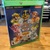Xbox / PAW PATROL: MIGHTY PUPS