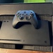 Xbox Series X w/ One Controller