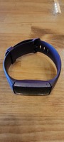 Fitbit Charge 2 (Purple) w/ Charger