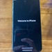 iPhone 12 (64GB) Space Grey AT&T
