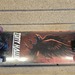Tony Hawk Signature Series Skateboard
