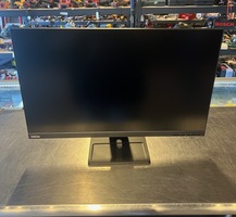 Lenovo E27Q-20 27" Monitor