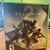 Destiny 2