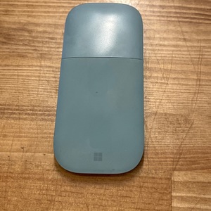 MICROSOFT / ARC / MOUSE