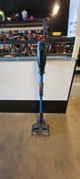 Shark DuoClean Vacuum w/ 2 Batteries & Charger