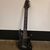 schecter damien elite