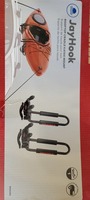 Yakima Jayhook Kayak Mount