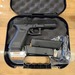 Glock 17 Gen 5 w/ Three Mags in Hard Case