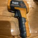 Klein Tools IR5 Infrared Thermometer