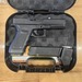 Glock 21 Gen 4 .45 w/ Two Mags in Hard Case