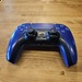 Sony PS5 Controller (Purple)