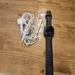 Apple Series 4 Watch w/ Charger