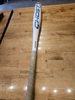 Easton Ghost Bat