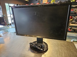 ASUS VG248 24" Monitor