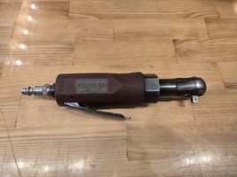 Matco 1/4" Air Ratchet