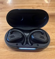 JBL Soundgear Sense Headphones