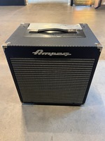 Ampeg RB-108 Bass Amp