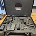 Springfield XDM-45ACP (Like New) w/ Original Gun Case Kit