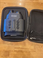 Barska Night Vision Binoculars