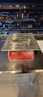 Skilsaw 7" Wet Tile Saw