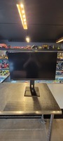 Lenovo ThinkVision 27" Monitor